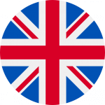 UK Flag