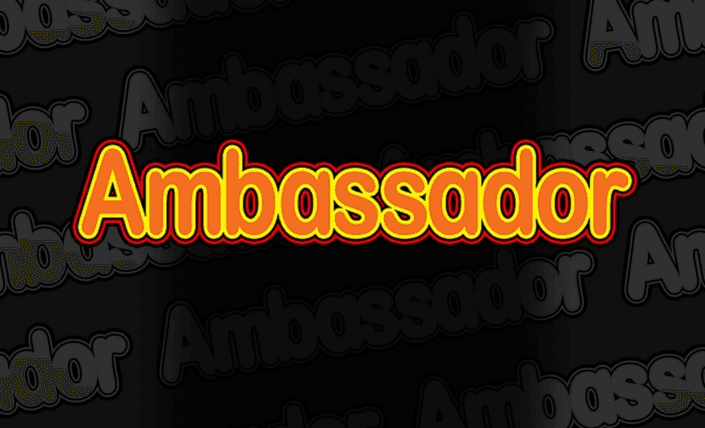 Casino slot ambassador, casino slot ambassador. Casino slot ambassador, casino slot ambassador.