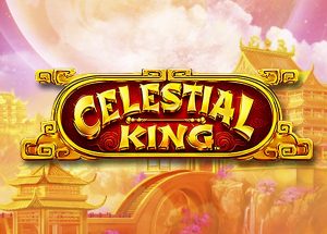 Celestial King slot