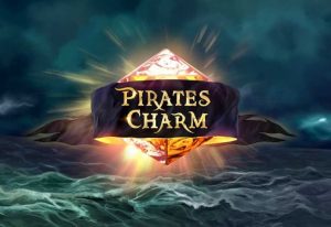 Pirate’s Charm Slot