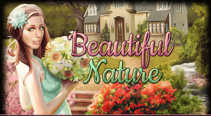 Beautiful Nature slot