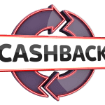 Casino Cashback