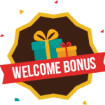 Casino Welcome Bonuses