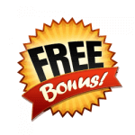 Free casino bonuses