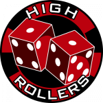 High Roller Casinos