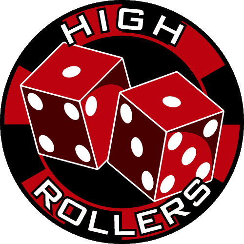 How To Earn $551/Day Using Understanding RNGs: Fair Play in 2025’s Online Casinos
