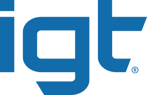 EGT Software Review, slot game egt. EGT Software Review, slot game egt.