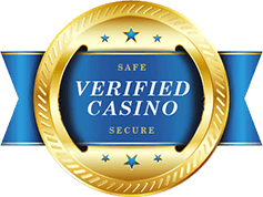 Safe Online Casinos
