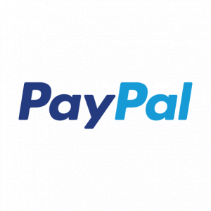 UK Paypal casinos