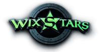 Wixstars Casino