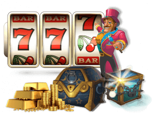 3 Reel Slots, 3 reel slot games free. 3 Reel Slots, 3 reel slot games free.