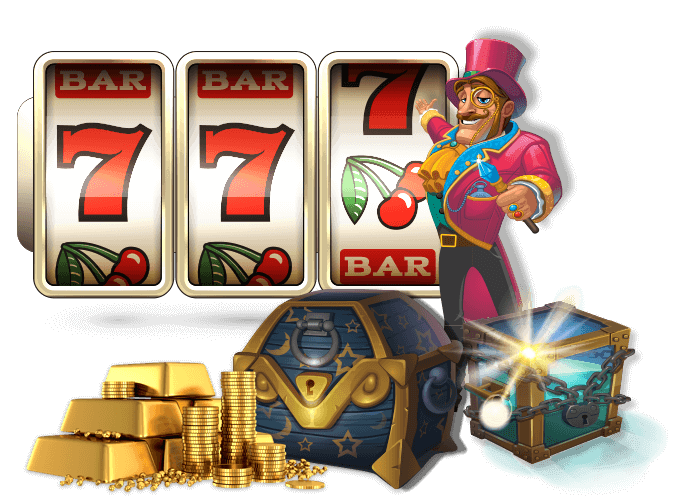 Doubledown Casino Apps - Reliable Structures, Inc. Slot Machine