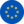 EU small flag