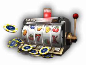 Slots gratis sem cadastro Chicken Little Slots gratis sem cadastro Chicken Little