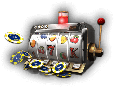 Slots By Theme, slot game themes. Slots By Theme, slot game themes.