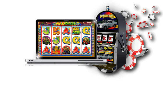 Your Top Guide to Free Slots in 2020, slot games video. Your Top Guide to Free Slots in 2020, slot games video.