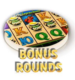Free Slots Bonuses, slot games bonuses. Free Slots Bonuses, slot games bonuses.