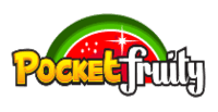 Pocket Fruity