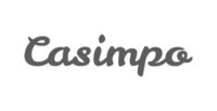 Casimpo Casino logo