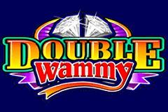 Double Wammy slot