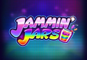 Jammin Jars slot