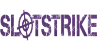 SlotStrike Casino logo