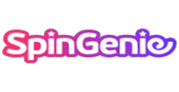 Spin Genie Casino