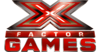 The X Factor Games Casino