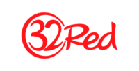 32Red Casino