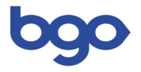 BGO Casino