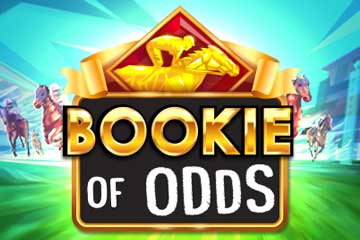 Bookie of Odds Slot