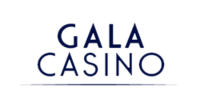 Gala Casino logo