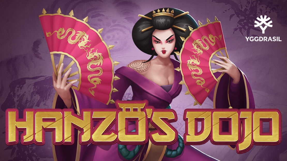 hanzo-s-dojo-slot-game-review-free-play-demo