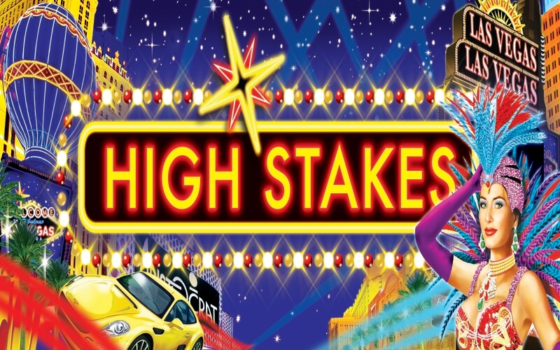 High Stakes Slots Pros And Cons SlotsAdviser Blog High Stakes Slots Pros And Cons SlotsAdviser Blog