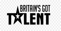 BGT Games logo