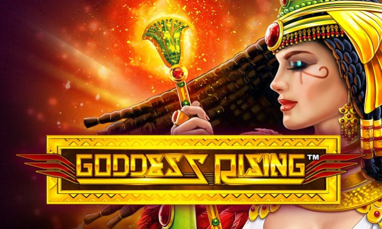  casino slot games win real money Goddess Rising Free Online Slots 
