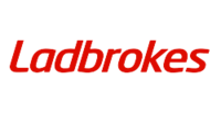 Ladbrokes Casino