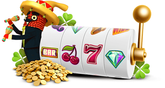 Best casino roulette online
