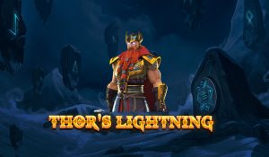 7 reels casino, 7 reels casino slots. 7 reels casino, 7 reels casino slots.