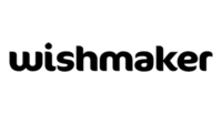 Wishmaker Casino logo