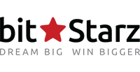 BitStarz casino