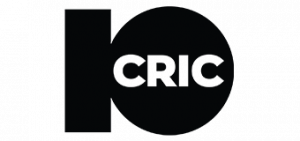 10cric casino logo