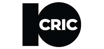 10cric casino logo