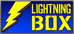 lightning box software logo