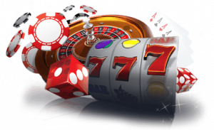 online casino games canada