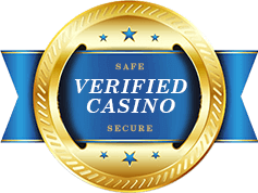 verified casino