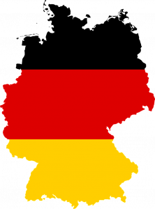 Germany