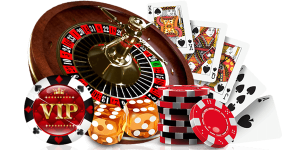 germany gambling 