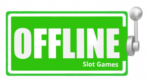 offline casino slot games