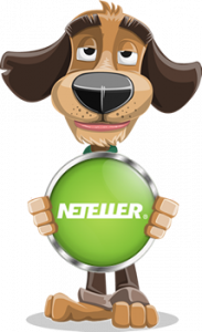 Neteller Online Casinos